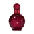 BS BRITNEY SPEARS HIDDEN FANTASY 3.4 EDP (W)