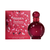 BS BRITNEY SPEARS HIDDEN FANTASY 3.4 EDP (W)