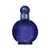 BS BRITNEY SPEARS MIDNIGHT FANTASY 3.3 EDP (W)