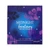 BS BRITNEY SPEARS MIDNIGHT FANTASY 3.3 EDP (W)
