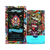 EH ED HARDY HEARTS DAGGERS 3.4 EDT (M)