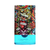 EH ED HARDY HEARTS DAGGERS 3.4 EDT (M)