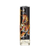 ED HARDY MAN 3.4 EDT (M)