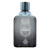 House Of Perfumes Saif Brave 3.4 Edp (M)
