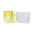 SET TOUS 2PC KIDS BEAR FRIENDS 3.4 EDT+VANITY CASE (U) HARD BOX