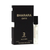 BHARARA ONYX 0.17 EDP VIAL (M)