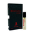 BHARARA QUEEN 0.17 EDP VIAL (W)