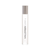 JESUS DEL POZO HALLOWEEN MAN MYSTERY 0.05 EDP VIAL (M)