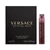 VERSACE CRYSTAL NOIR 0.03 EDT VIAL (W)