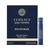 VERSACE POUR FEMME DYLAN BLUE 0.03 EDP VIAL (W)