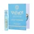 VERSACE POUR FEMME DYLAN TURQUOISE 0.03 EDT VIAL (W)