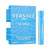 VERSACE MAN EAU FRAICHE VIAL 0.03 EDT (M))