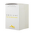 ARMAF ODYSSEY EAU DE MONTAGNE MOUNTAIN EDITION 3.4 EDP (M)