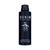 PENGUIN DENIM 6.0 DEO SPRAY (M)