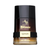 LOMANI AB SPIRIT MILLIONAIRE OUD COLLECTION PARFUM 6.6 PARFUM (M)