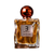 BHARARA ARABESQUE 3.4 EDP (M)