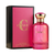 BHARARA BEAUTY CRAVE 3.4 EDP (W)