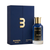 BHARARA BOUJEE 3.4 EDP (W)