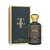 BHARARA BHARARA BEAUTY TONKA 3.4 EDP (U)