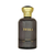 BHARARA BHARARA BEAUTY TONKA 3.4 EDP (U)