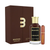 BHARARA CHOCOLATE 3.4 EDP (U)