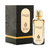 HOP HOUSE OF PERFUMES QASIDA GOLD 3.4 EDP (U)