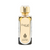 HOP HOUSE OF PERFUMES QASIDA GOLD 3.4 EDP (U)