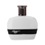 FORD MUSTANG WHITE FOR MEN 3.4 EDT (M) DISPLAY BOX
