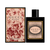 GUCCI BLOOM INTENSE 3.3 EDP INTENSE (W)