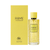 MP MAST PERFUME ROME FANTASMAGORY 3.4 EDP (U)