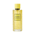 MP MAST PERFUME ROME FANTASMAGORY 3.4 EDP (U)