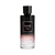 MP MAST PERFUME ROME INTENSE 3.4 EDP (U)