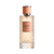 MP MAST PERFUME ROME PARADOXE 3.4 EDP (U)