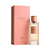 MP MAST PERFUME ROME PARADOXE 3.4 EDP (U)