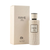 MP MAST PERFUME ROME IVORY POUR HOMME 3.4 EDP (M)