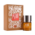 MP MAST PERFUME STRONGER TOGETHER 3.4 EDP (M)