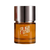 MP MAST PERFUME STRONGER TOGETHER 3.4 EDP (M)
