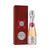 BHARARA BEAUTY CHAMPAGNE PINK 3.4 EDP (W)