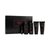 SET MP MAST PERFUME 5PC ROME EXTRADOSE POUR HOMME 3.4 EDP+0.5 EDP SPRAY+5.1 DEO SPRAY+5.1 SG+5.1 BL (M) HARD BOX
