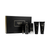 SET MP MAST PERFUME 5PC ROME POUR HOMME 3.4 EDP+0.5 EDP SPRAY+5.1 DEO SPRAY+5.1 SG+5.1 BL (M) HARD BOX