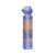 WS WOMEN SECRET FLOWERLAND MOONLIGHT PETALS 8.5 BODY MIST (W)
