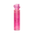 WS WOMEN SECRET FLOWERLAND OVER ROSE 8.5 BODY MIST (W)