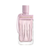 WS WOMEN SECRET INTIMATE 3.4 EDP (W)