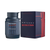 ARMAF ODYSSEY REVOLUTION ULTRA EDITION 3.4 EDP (M)