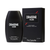 GL GUY LAROCHE DRAKKAR NOIR 3.4 EDT (M)