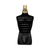 JPG JEAN PAUL GAULTIER LE MALE LE PARFUM 2.5 EDP INTENSE (M)