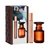 SET FENTY 2PC FENTY 1.0 EDP+0.33 EDP SPRAY (W) SOFT BOX