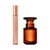 SET FENTY 2PC FENTY 1.0 EDP+0.33 EDP SPRAY (W) SOFT BOX