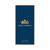 DOLCE & GABBANA K POUR HOMME 3.3 EDT (M)