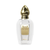 AC ARABIAN CREED ROOH 3.4 EDP (U)